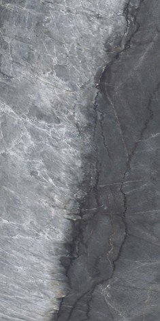 Керамогранит Venecia Antracite Sugar 60x120