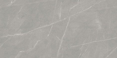 Керамогранит Vintage Armani Grey Porce 60x120 фото 1