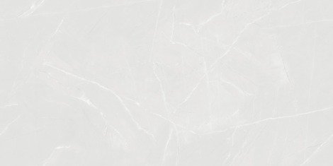 Керамогранит Vintage Armani White Porce 60x120 фото 1