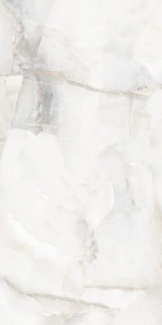Керамогранит Vita Onyx Grey Carving 60x120 фото 1