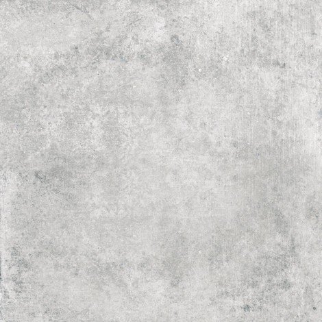 Керамогранит Void grey 60x60 фото 1