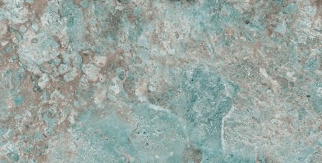 Керамогранит Vola Aqua Colorica 60x120 фото 1