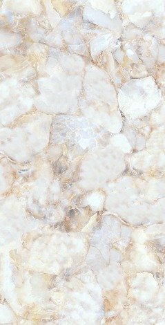 Керамогранит Wellington Polished Gold Carving 60x120 фото 1
