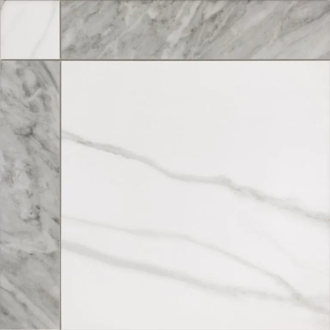 Керамогранит Grace Bardiglio 44,2x44,2