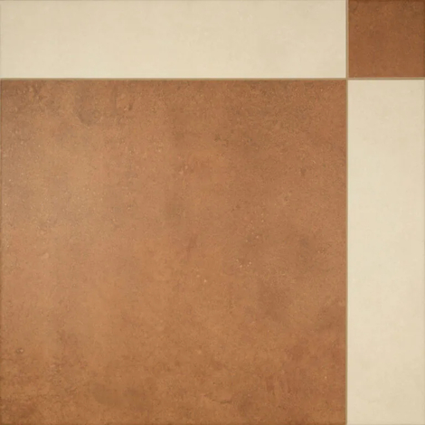Керамогранит Grace Cotto 44,2x44,2