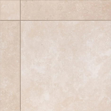 Керамогранит Grace Stone Beige 44,2x44,2