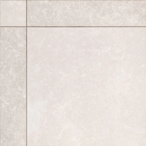 Керамогранит Grace Stone White 44,2x44,2