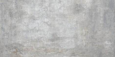 Керамогранит Affrescati Ombra 60x120