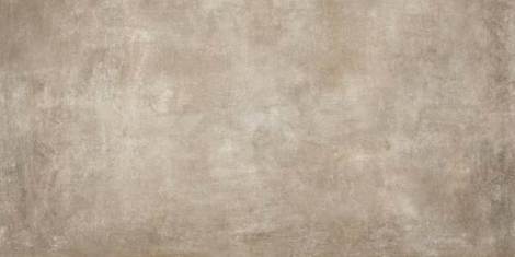 Керамогранит Affrescati Terra 60x120