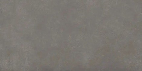 Керамогранит Feel Dark Matt 60x120