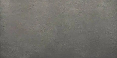 Керамогранит Feel Dark Strutturato 60x120