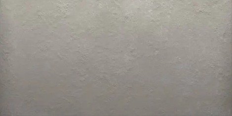 Керамогранит Feel Light Strutturato 60x120