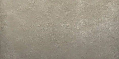 Керамогранит Feel Warm Strutturato 60x120