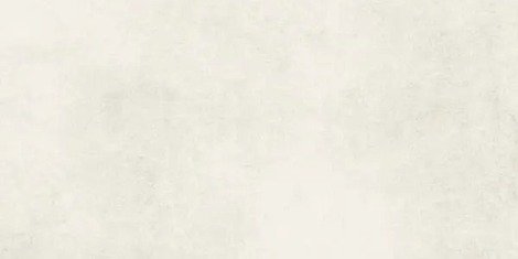 Керамогранит Feel White Matt 60x120
