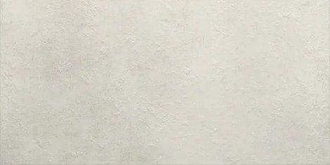 Керамогранит Feel White Strutturato 60x120