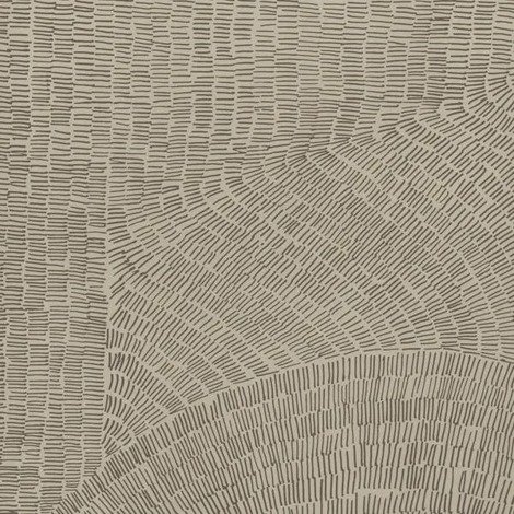 Керамогранит Fossil Beige Matt 60x60