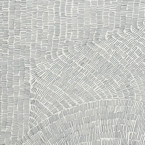 Керамогранит Fossil Grey Matt 60x60