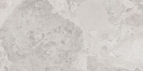 Керамогранит Moon Eclipse Matt Ret 60x120