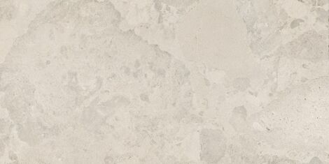 Керамогранит Moon Glow Matt Ret 60x120