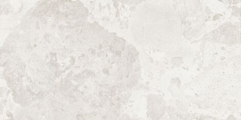 Керамогранит Moon Shine Matt Ret 60x120