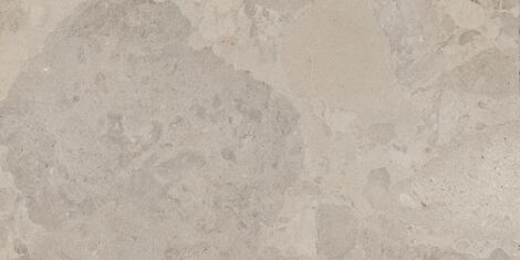 Керамогранит Moon Twilight Matt Ret 60x120