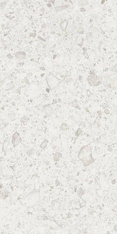 Керамогранит Orobica Bianca matt 60x120