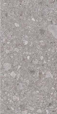 Керамогранит Orobica Grigia matt 60x120