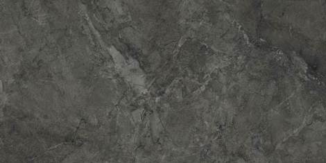 Керамогранит River Graphite Matt 60x120 фото 1