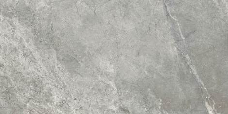 Керамогранит River Grey Matt 60x120