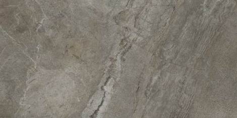Керамогранит River Natural Matt 60x120