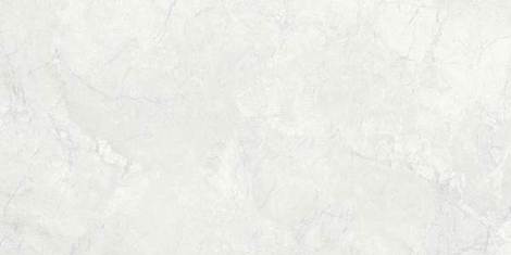 Керамогранит River White Soft 60x120