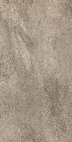 Керамогранит Ardoise Ecru Matte 60x120