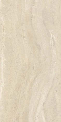 Керамогранит Authentic Luxe Gold Travertine Matte 6 mm 60x120