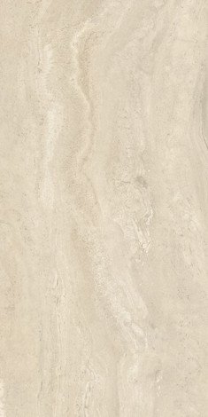 Керамогранит Authentic Luxe Gold Travertine Matte 60x120