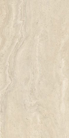 Керамогранит Authentic Luxe Gold Travertine Matte Silk 6 mm 60x120