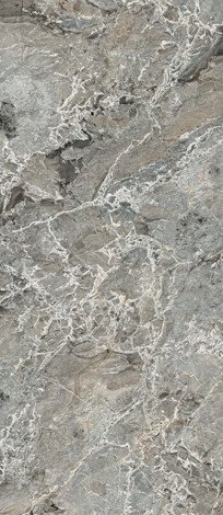 Керамогранит Authentic Luxe Marble Aubisque Glossy 120x280