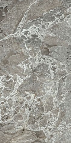 Керамогранит Authentic Luxe Marble Aubisque Glossy 6 mm 60x120