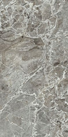 Керамогранит Authentic Luxe Marble Aubisque Glossy 60x120