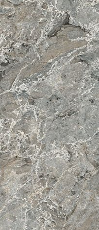 Керамогранит Authentic Luxe Marble Aubisque Matte Silk 120x280