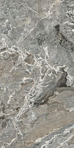 Керамогранит Authentic Luxe Marble Aubisque Matte Silk 6 mm 60x120