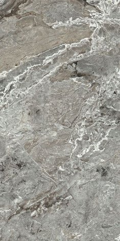 Керамогранит Authentic Luxe Marble Aubisque Matte Silk 60x120 фото 1