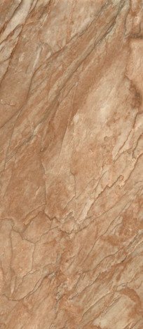 Керамогранит Authentic Luxe Marble Nuage Glossy 120x280