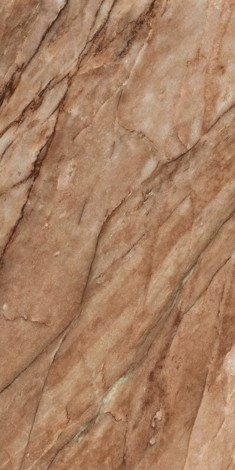 Керамогранит Authentic Luxe Marble Nuage Glossy 60x120