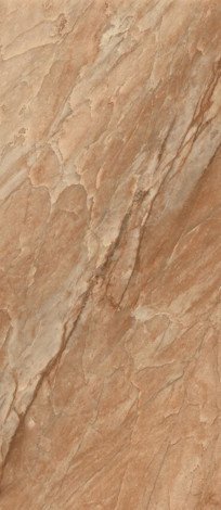 Керамогранит Authentic Luxe Marble Nuage Matte Silk 120x280