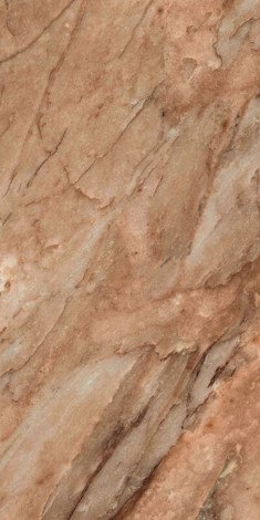Керамогранит Authentic Luxe Marble Nuage Matte Silk Leather 60x120