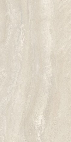 Керамогранит Authentic Luxe Pearl Travertine Matte 60x120