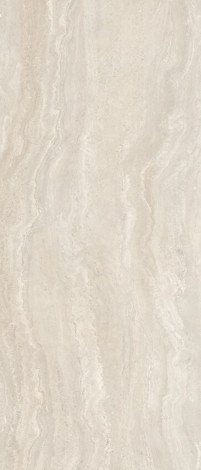 Керамогранит Authentic Luxe Pearl Travertine Matte Silk 120x280