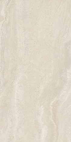 Керамогранит Authentic Luxe Pearl Travertine Matte Silk 6 mm 60x120