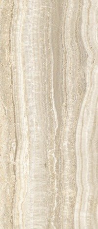 Керамогранит Eccentric Luxe Almond Comfort 60x120