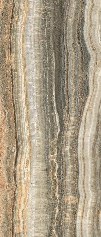 Керамогранит Eccentric Luxe Caramel Comfort 60x120